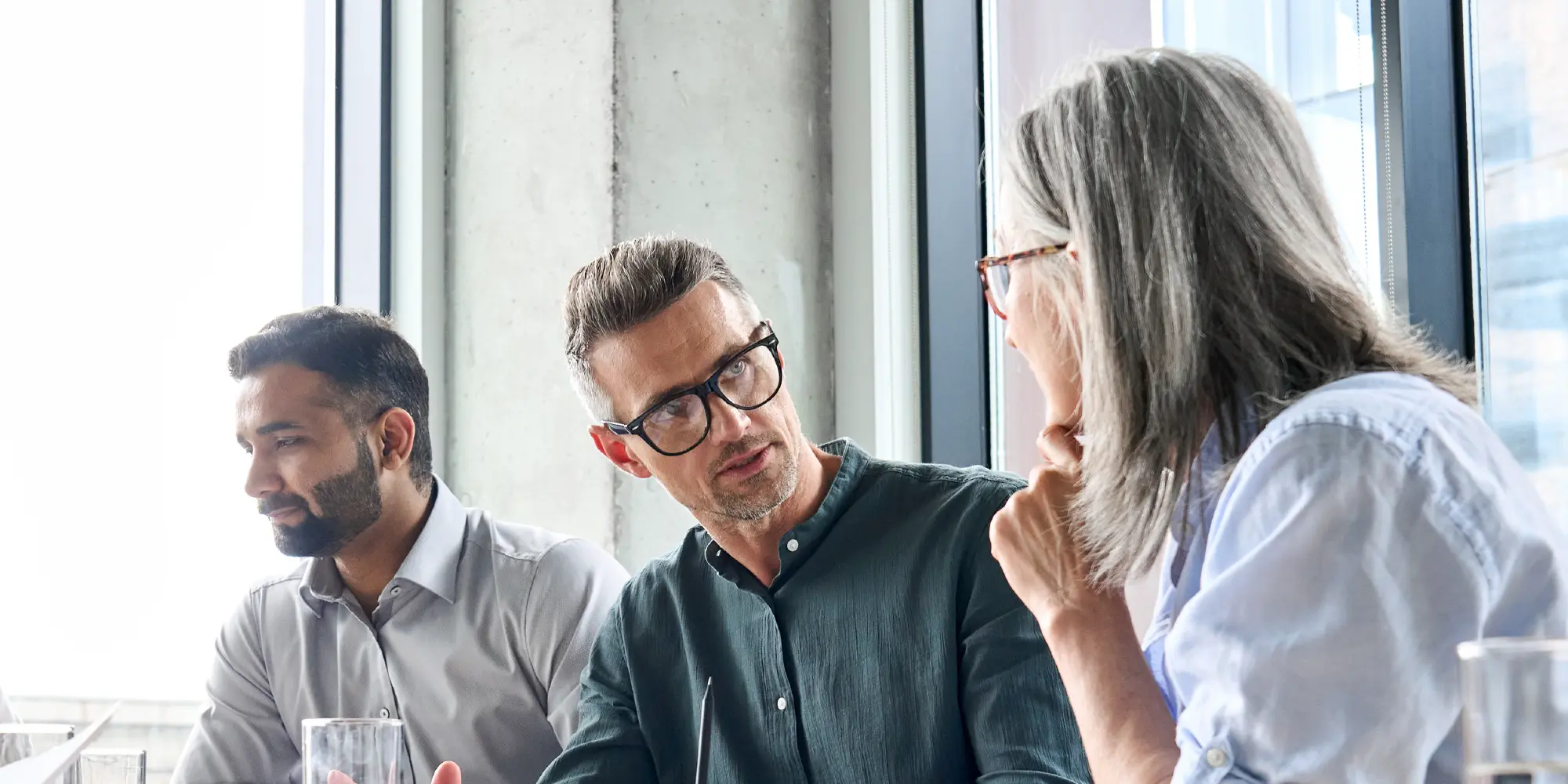 A-Guide-to-Sales-Outsourcing-Solutions[1]