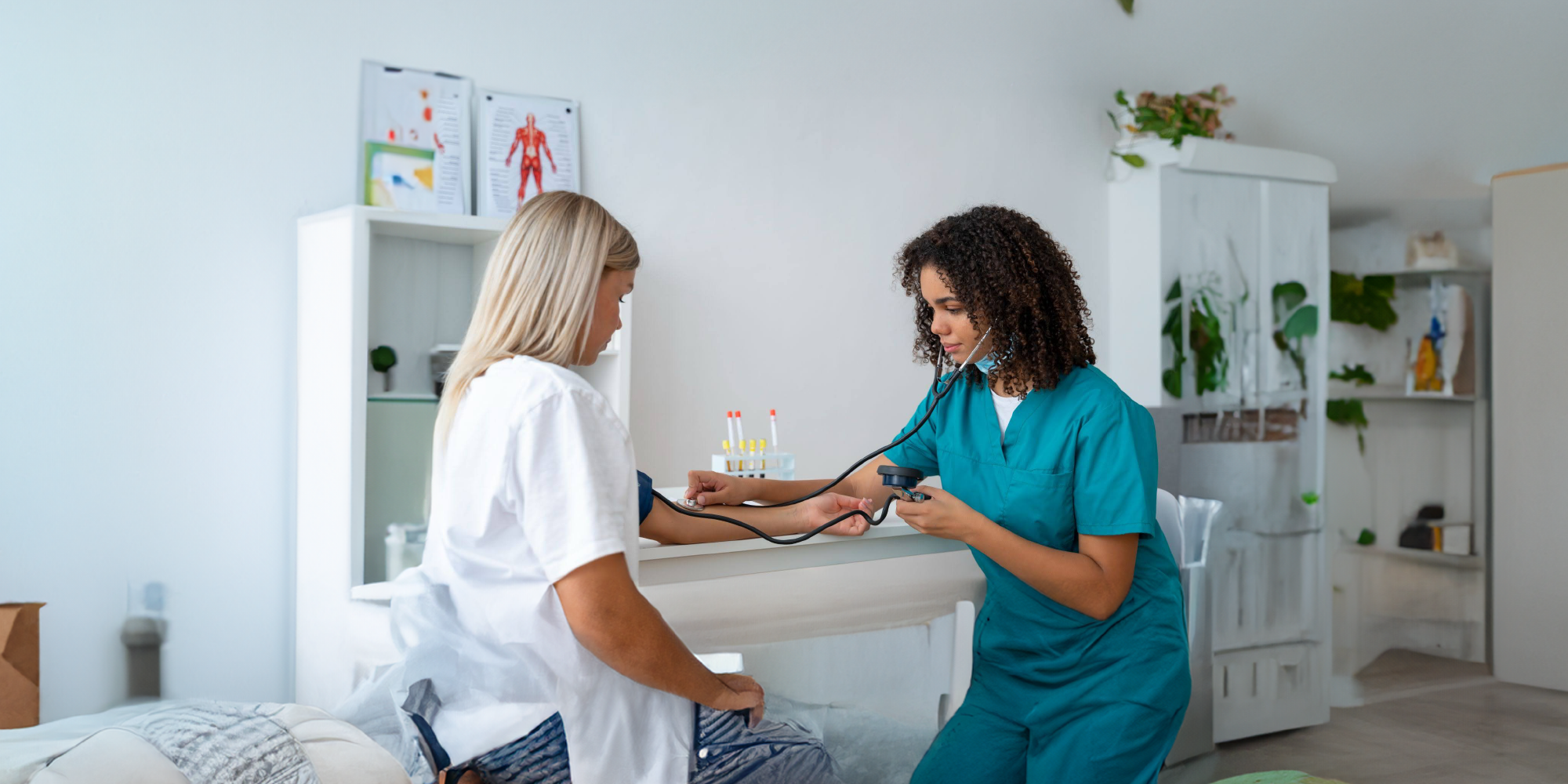 A158-Ensuring-patient-compliance-to-meet-HEDIS-measures[1]